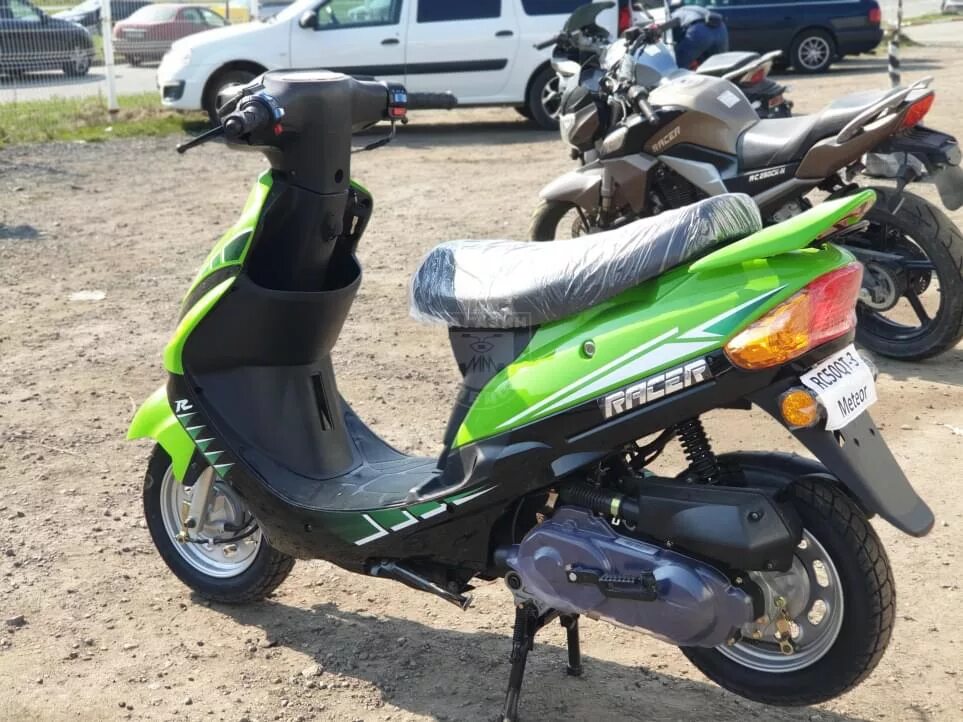 Racer meteor rc50qt. Racer meteor 50cc. racer 50qt 3s. рейсер метеор 50. racer meteor rc50qt-3.