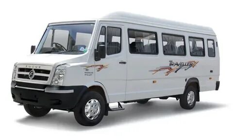 Baleno car On Rent In Dehradun