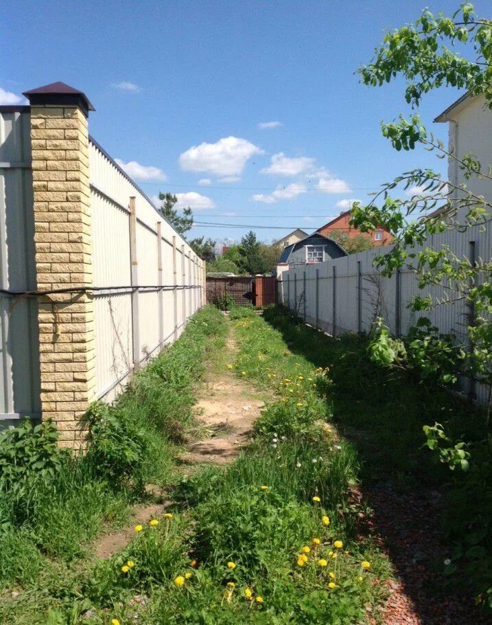 Дроздово 2 малиновая 19 новости. Дроздово московская область. Дроздово 2 малиновая 19 новости. Тлпх дроздово-2, липовая ул. Дроздово 2 малиновая 19 новости.