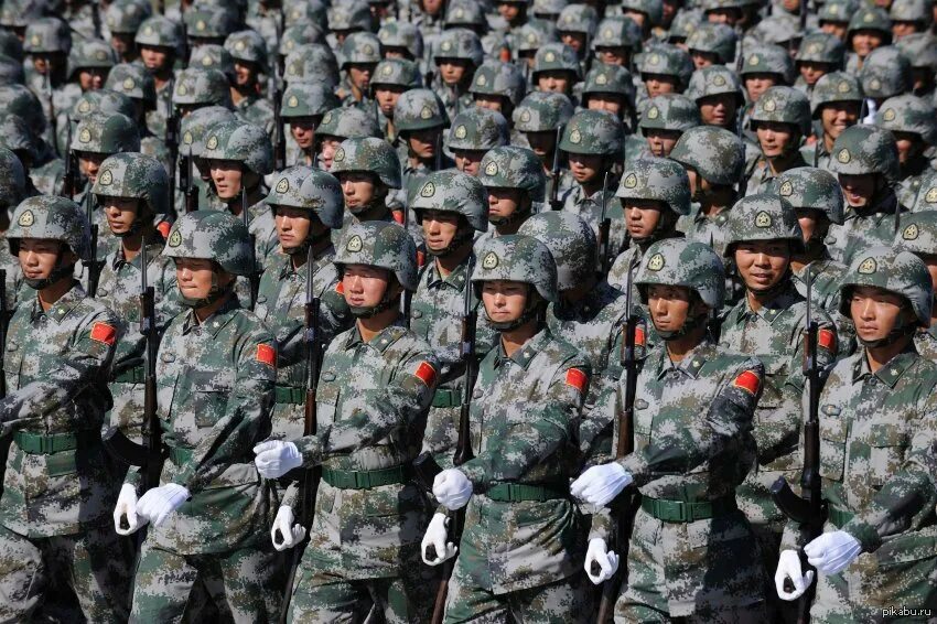 Японские военные в китае. Солдат НОАК. НОАК 2022. Армия НОАК. НОАК КНР.