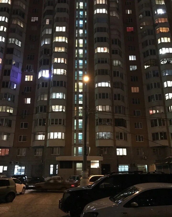Дубнинская улица 27к1. Дубнинская улица дом 4. Дубнинская 29к1. Дубнинская 15к2. Дубнинская улица 27к1.