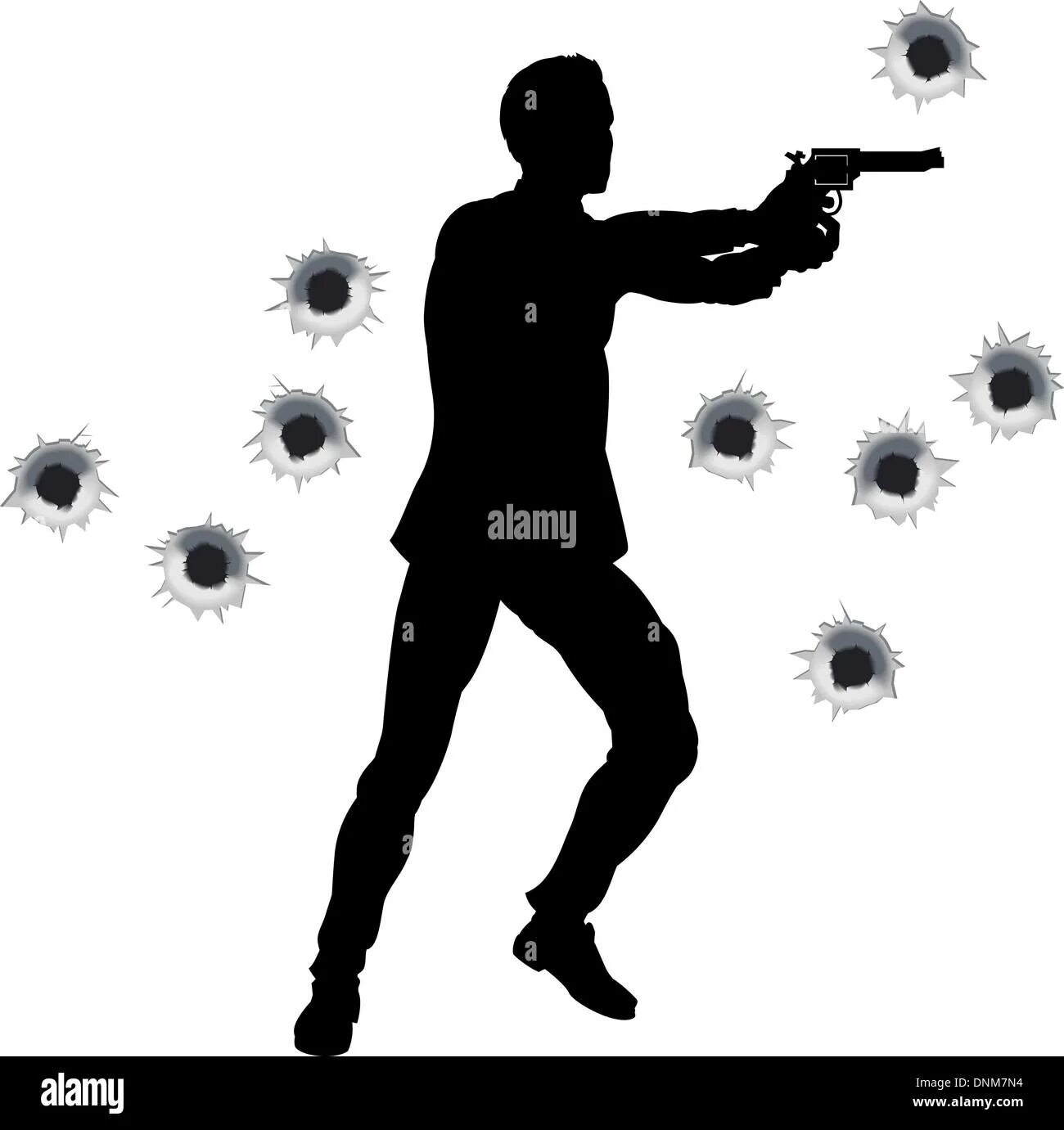 Бэнкси death. Знак lachlan фортнайт молния. Бэнкси death. Симпл граффити. Бэнкси бабочки.