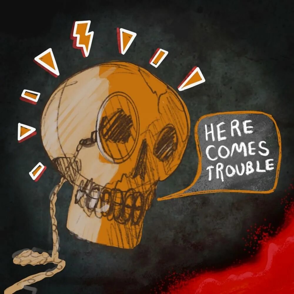 Trouble is bad. Here comes trouble bad company. oh no here comes the trouble. neoni исполнитель. neoni группа.