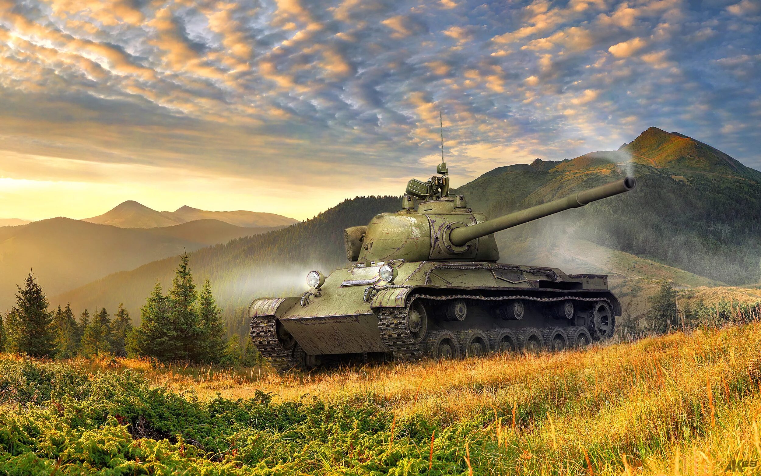 Wot протанки. ЛТТБ блиц. Танк т34. World of Tanks ЛТТБ. Советский танк ЛТТБ.