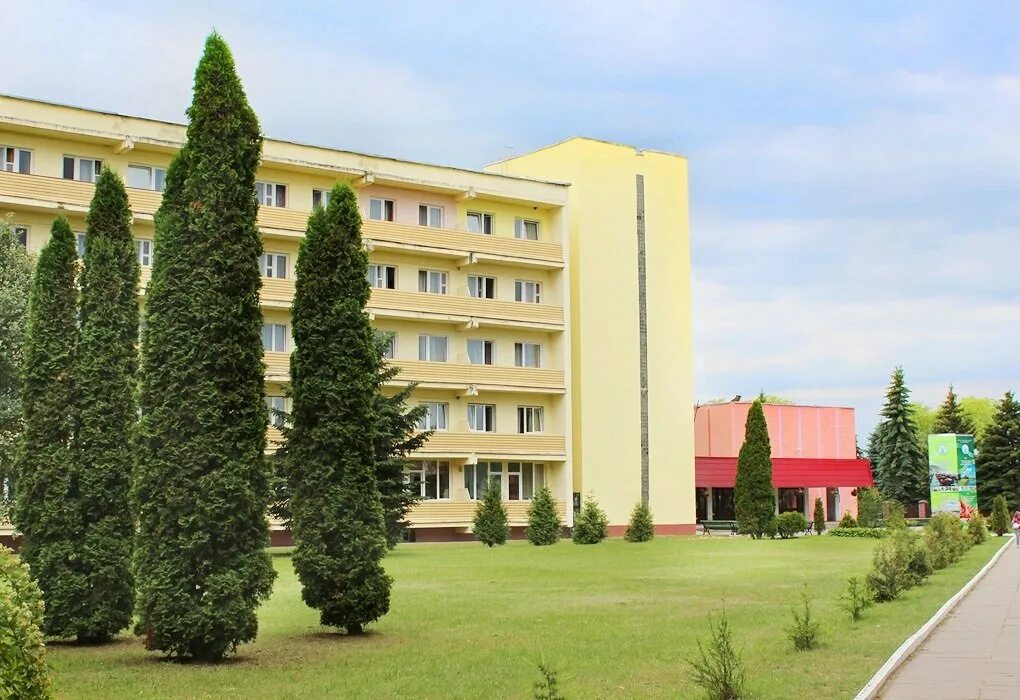 Санаторий белоруссия 3 корпус. Поречье гродно. Санаторий поречье гродненская область сайт. Белоруссия санаторий поречье гродненская область. Санаторий поречье беларусь.