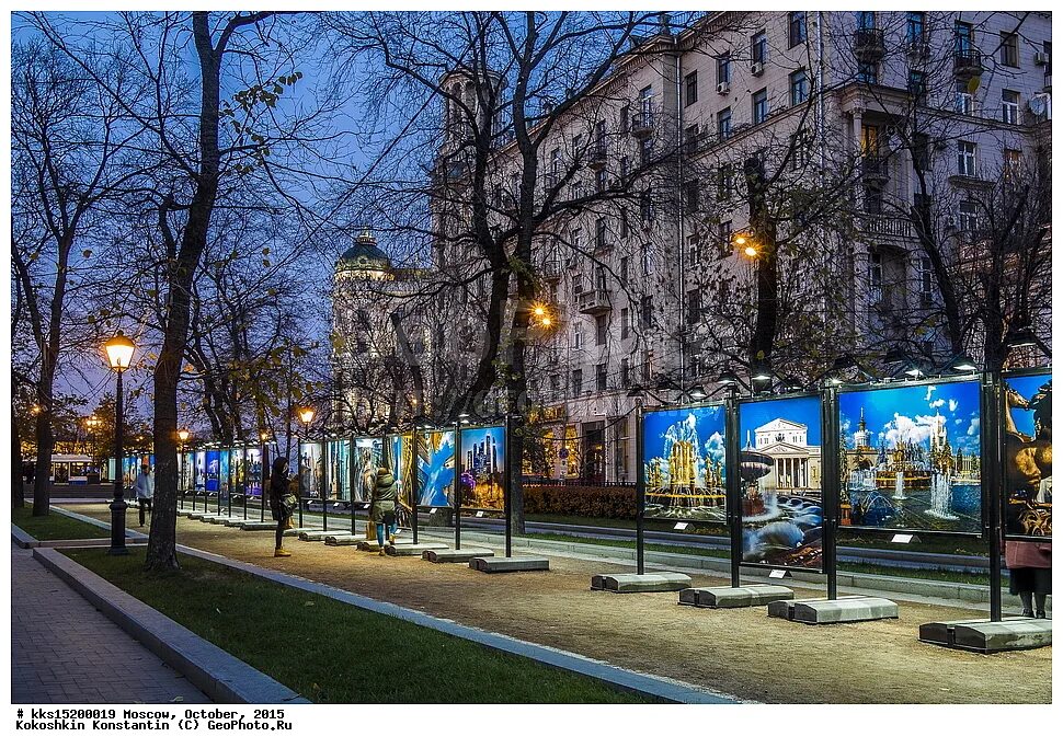 пушкинский сквер в санкт-петербурге. пушкинская улица 16 санкт-петербург. пушкинская улица сквер петербург. пушкинская аллея ростов. парк пушкина в киеве.