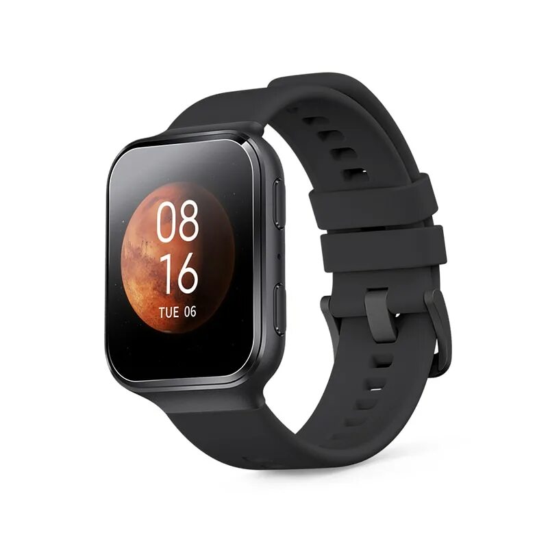 Часы maimo watch. Часы maimo smart watch. часы xiaomi 70mai maimo watch 2001. часы сафир. часы ксиаоми с сапфировым стеклом.