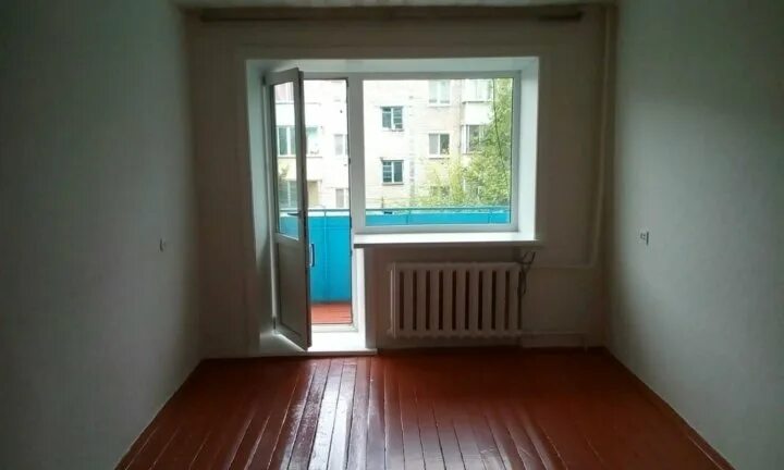 Авито шимановск дома. Авито шимановск дома. Авито шимановск дома. Шимановск дома. Деревня ундоры ульяновская область.