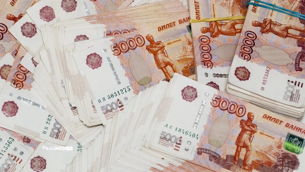 3.5 миллион рублей. 1000000 Рублей. 3 Млн рублей. 5 Миллионов рублей. 2-3 Миллиона рублей.