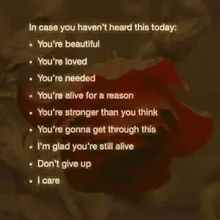 Thought love перевод
