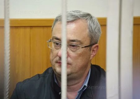 Гайзер коми