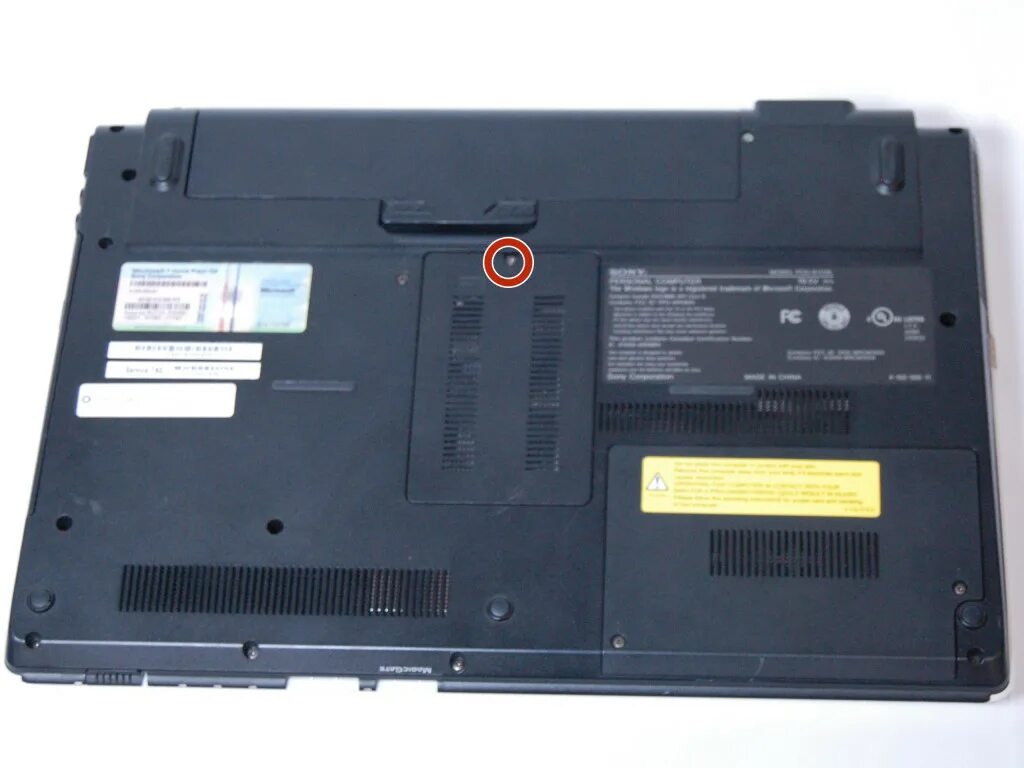 Sony vaio z series. Ноутбук sony pcg 71812v. Sony vaio windows 7. Жесткий диск для ноутбука сони вайо. Sony vaio pcg-284p.