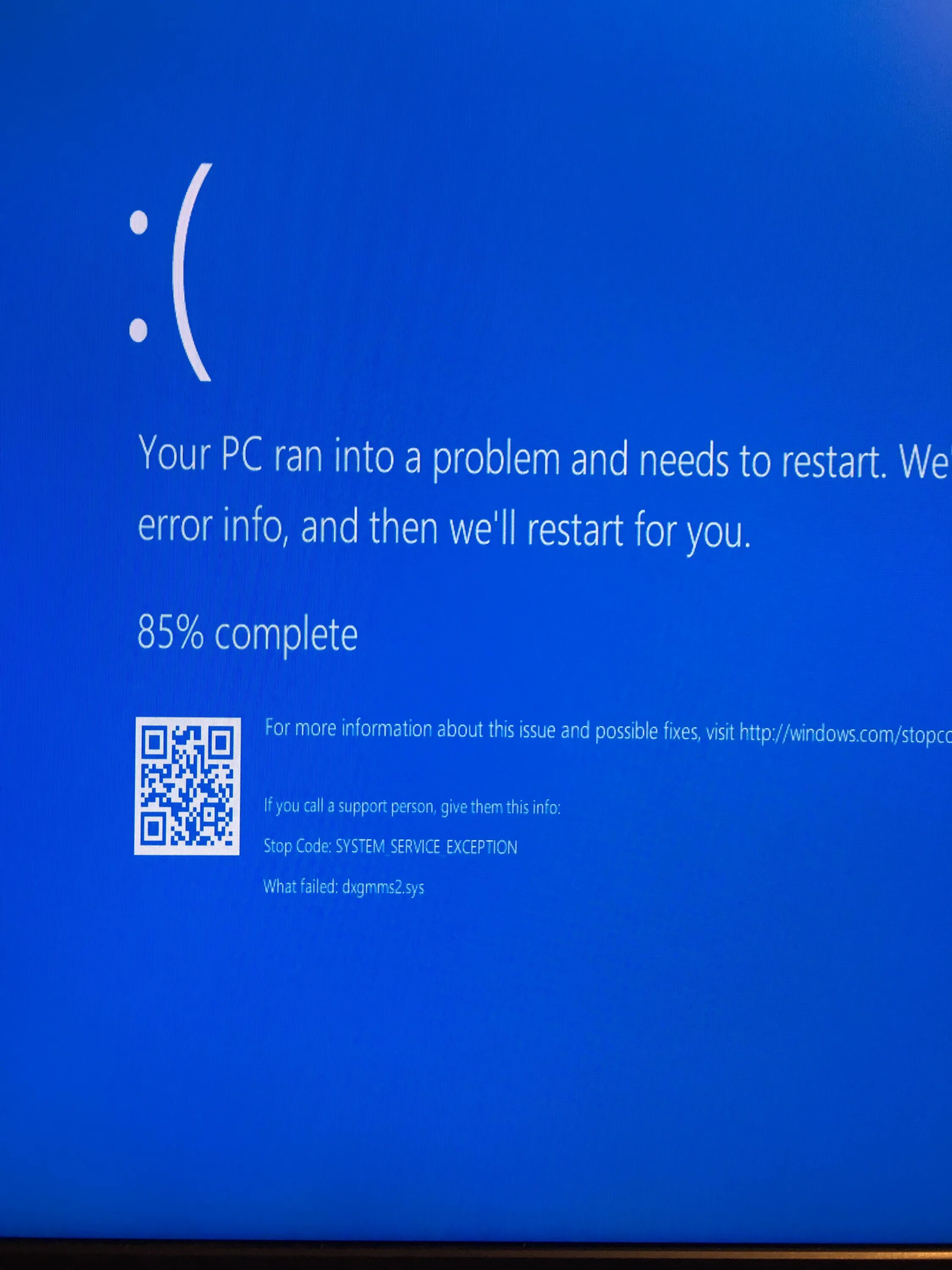 Ошибка video tdr failure. Ошибка виндовс 10. ошибка video tdr failure windows.