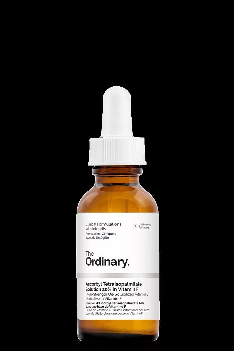 Ordinary vitamin c. Сыворотка с ретиноидами Granactive Retinoid 2% Emulsion 30 мл the ordinary. The ordinary сыворотка с ретинолом и скваленом. Миндальная кислота the ordinary 5%. Ординари сыворотка с витамином с.