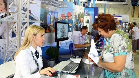 Белгородэнерго телефон
