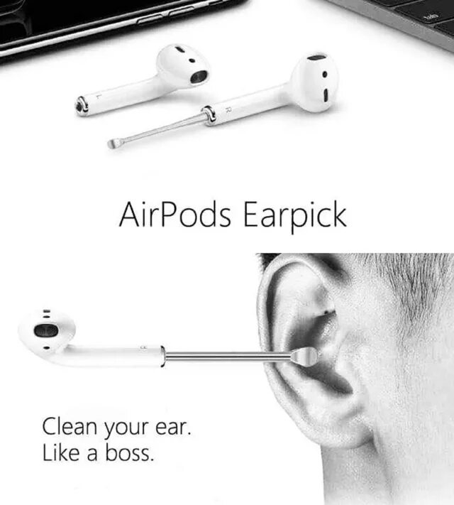 AIRPODS Max без амбушюр. Наушники аирподс с сабвуфером. Air pods с сабвуфером. Сабвуфер для AIRPODS. Airpods басы