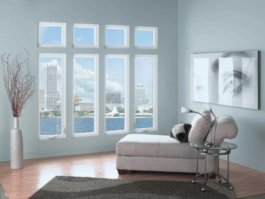 Window into. Casement windows. window replacement london. replacement windows london.