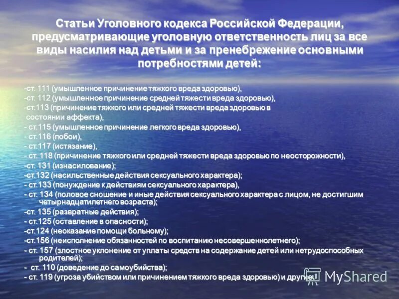 Статья за оскорбление. Трудовой кодекс. Статьи уголовного кодекса. Статьи по семейному кодексу. Статья 116 уголовного кодекса.