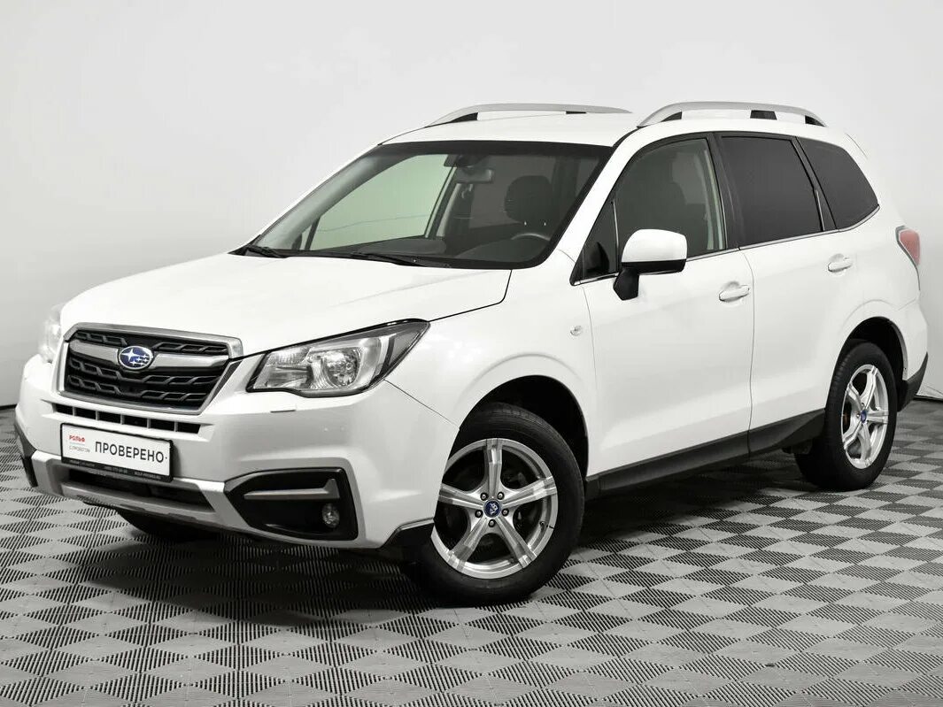 Субару форестер бежевый. Субару форестер 14 года. Subaru forester 2014-2016. Субару с пробегом. Субару форестер 2014 lw2at.
