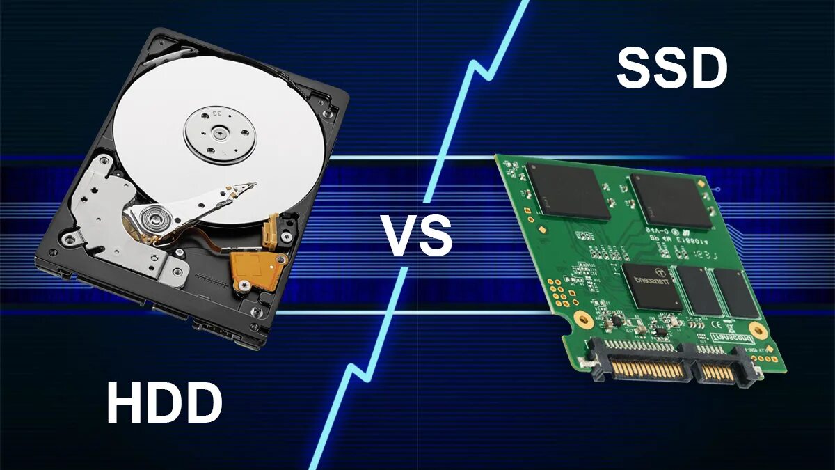 Ssd hard disks. Ссд vs hdd. ssd va hdd. ssd против hdd. sata ssd vs hdd.