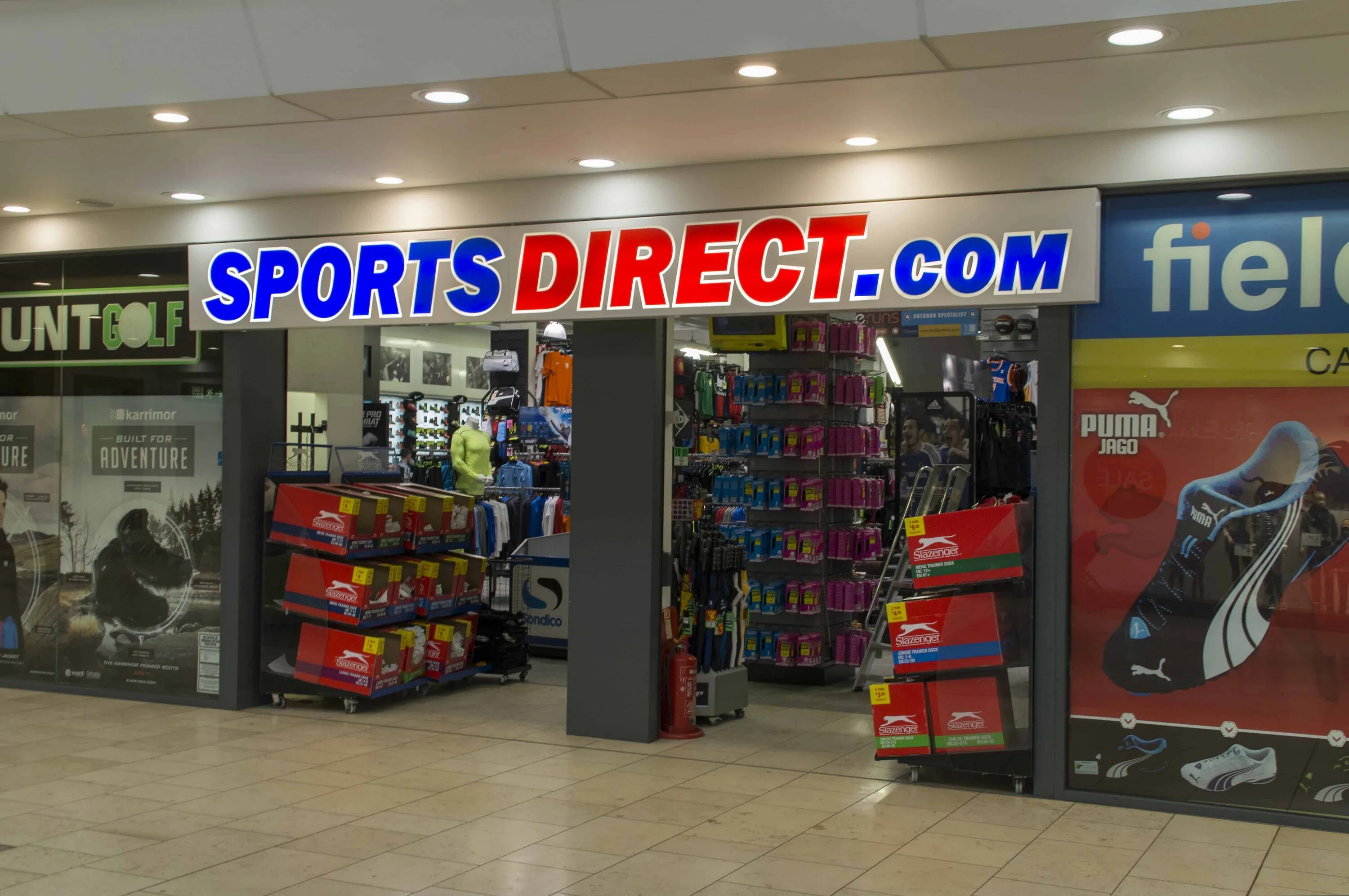 Sportdirect. Магазин Спортдирект. Спортдирект лого. Спортдирект интернет магазин на русском языке. Sportsdirect co uk Mens Shoes.