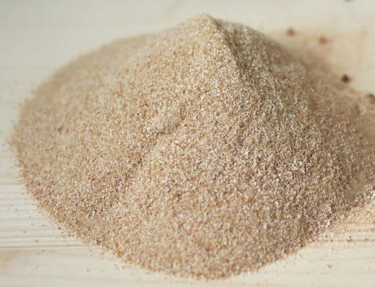 блины из гречневой муки. мука цельнозерновая ржаная. блины из гречневой муки. блины из гречневой муки. пшенично гречневая мука.