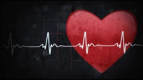 High heart rate