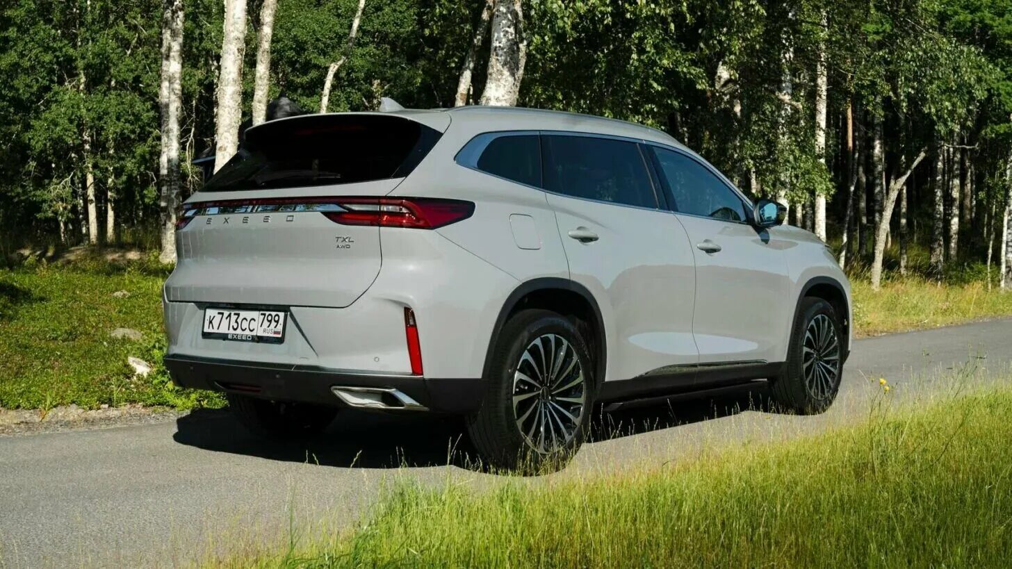 Exceed txl видео. Чери эксид txl 2025. exeed txl 2025. exceed txl 2025. chery exceed txl.