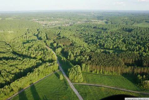 Село гусиный брод новосибирская