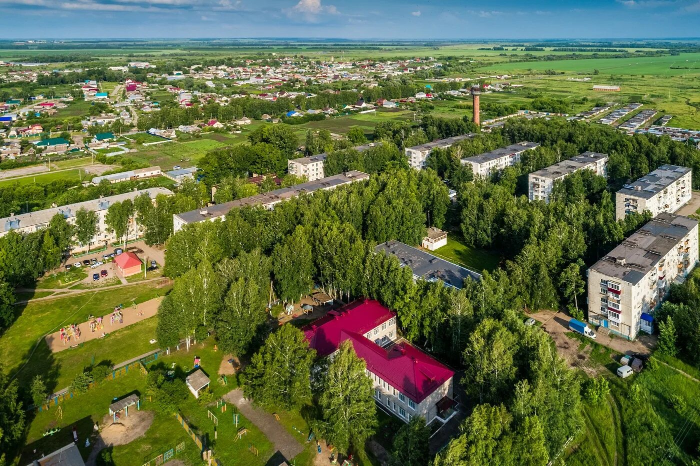 Погода майна ульяновская обл. Новая майна Димитровград. Город Димитровград Ульяновской области. Димитровград Самарская область. Димитровград центр города.