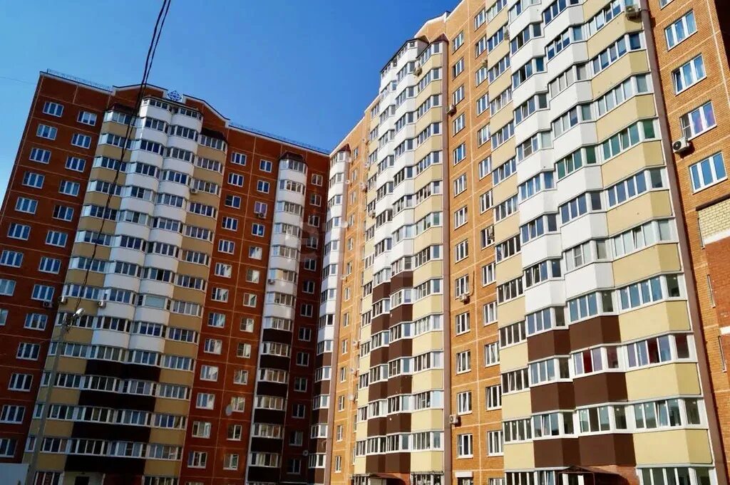 Текстильщиков 39. Текстильщиков 31 г домодедово. Г домодедово мкр западный ул текстильщиков. Домодедово текстильщиков 41б площадка. Домодедово текстильщиков 41 а.