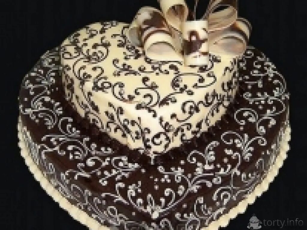 торт на юбилей 50 лет женщине. украшение торта на 50 лет женщине. торт для женщины. красивые юбилейные торты. торт на юбилей.