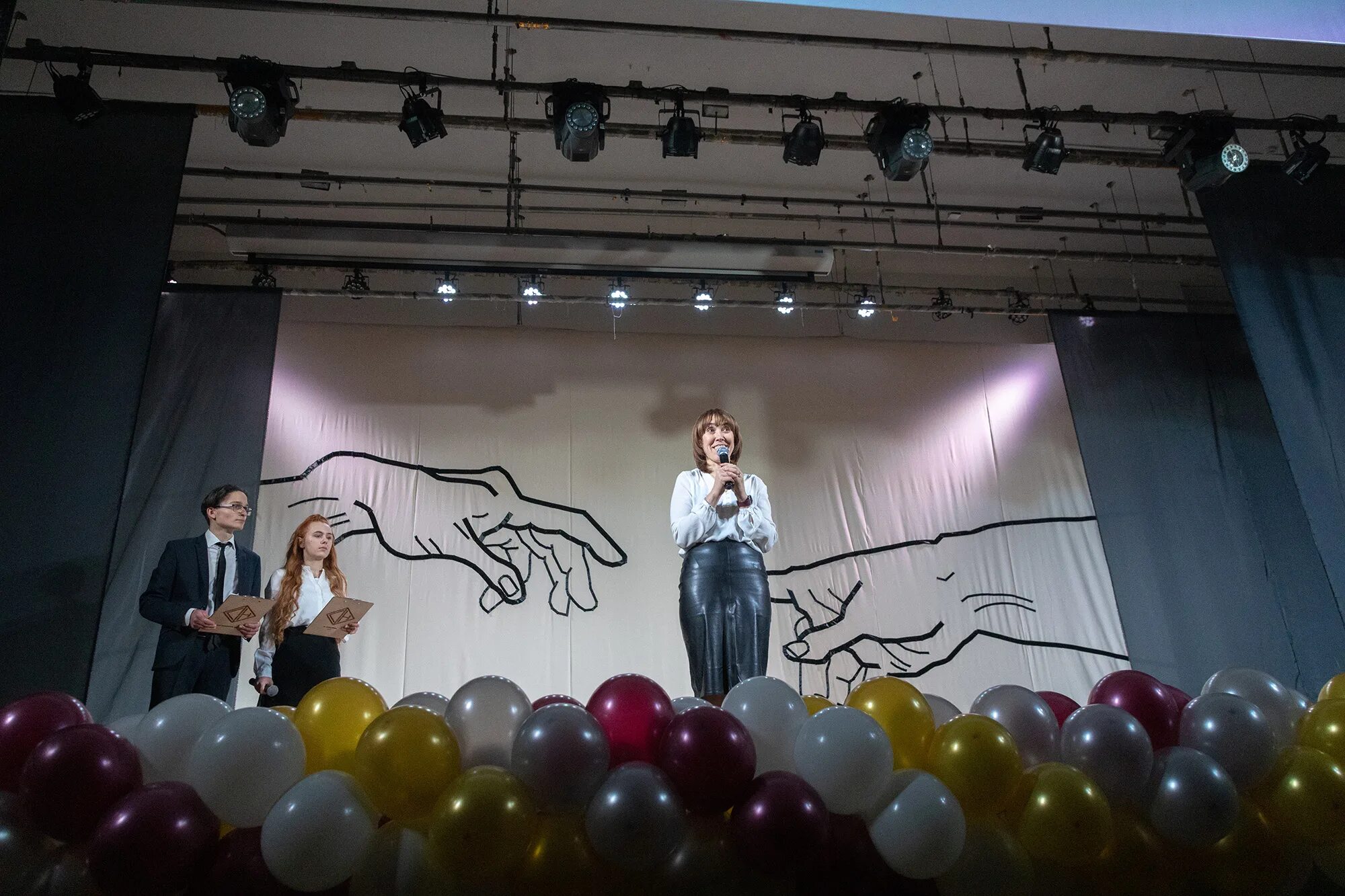 фсн ннгу. лобачевский университет нижний покровка. ннгу лобачевского фсн. вестник нижегородского университета лобачевского. социальные науки университет лобачевского.