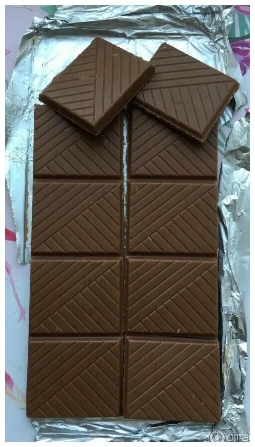 Шоколад Флор темный. Шоколад плиточный в упаковке. Плитка шоколада в упаковке. Упаковать шоколадки плитки. Шоколад флор