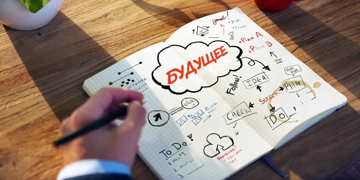 Планы на будущее в отношениях. Планы на жизнь. планы на будущее. идея план. планы на будущий год.