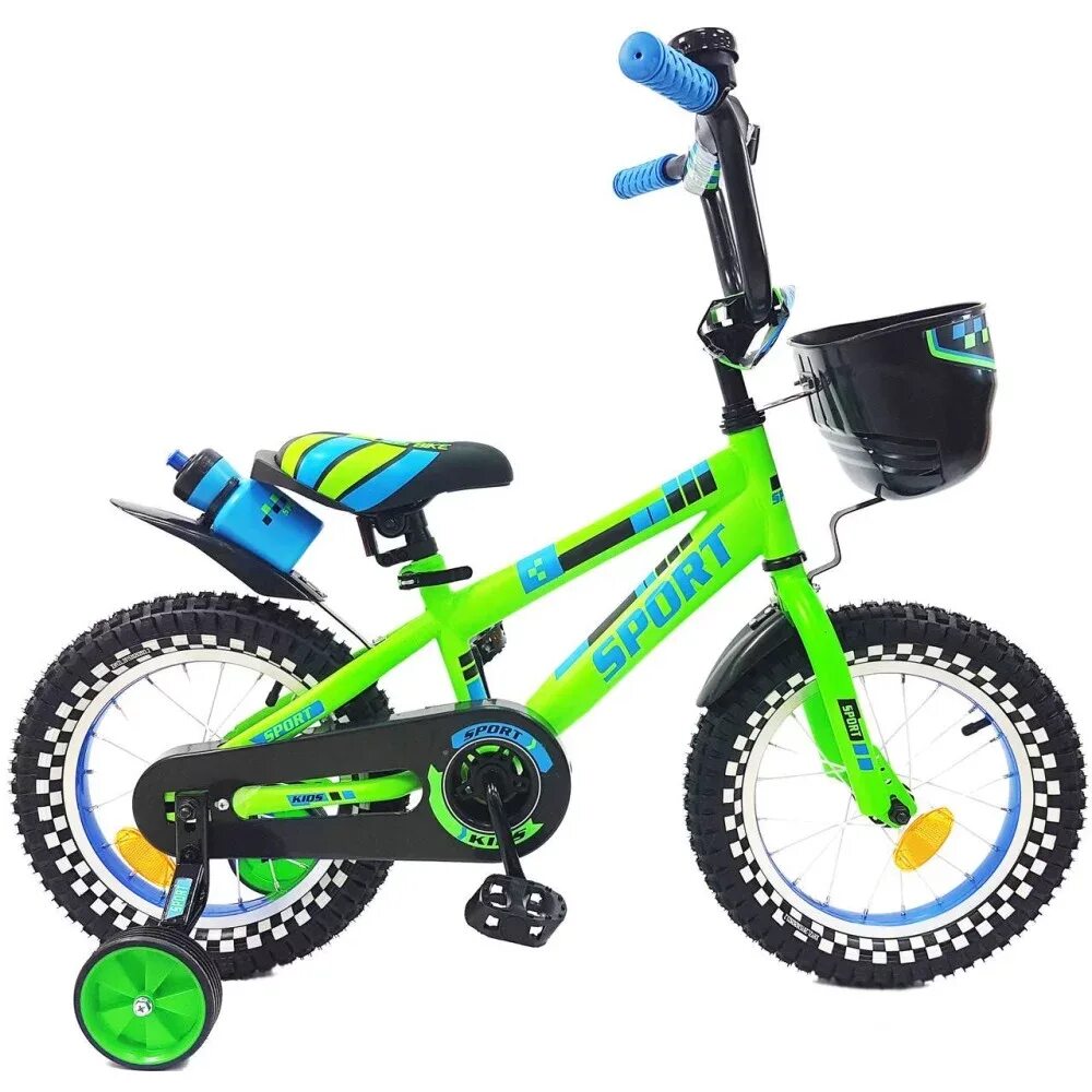 Велосипед детский от 5 для мальчика. Детский велосипед Favorit Sport SPT-20. X-treme Tornado Evergreen велосипед детский. Мальчик на велосипеде. Велосипед для мальчика 5 лет.