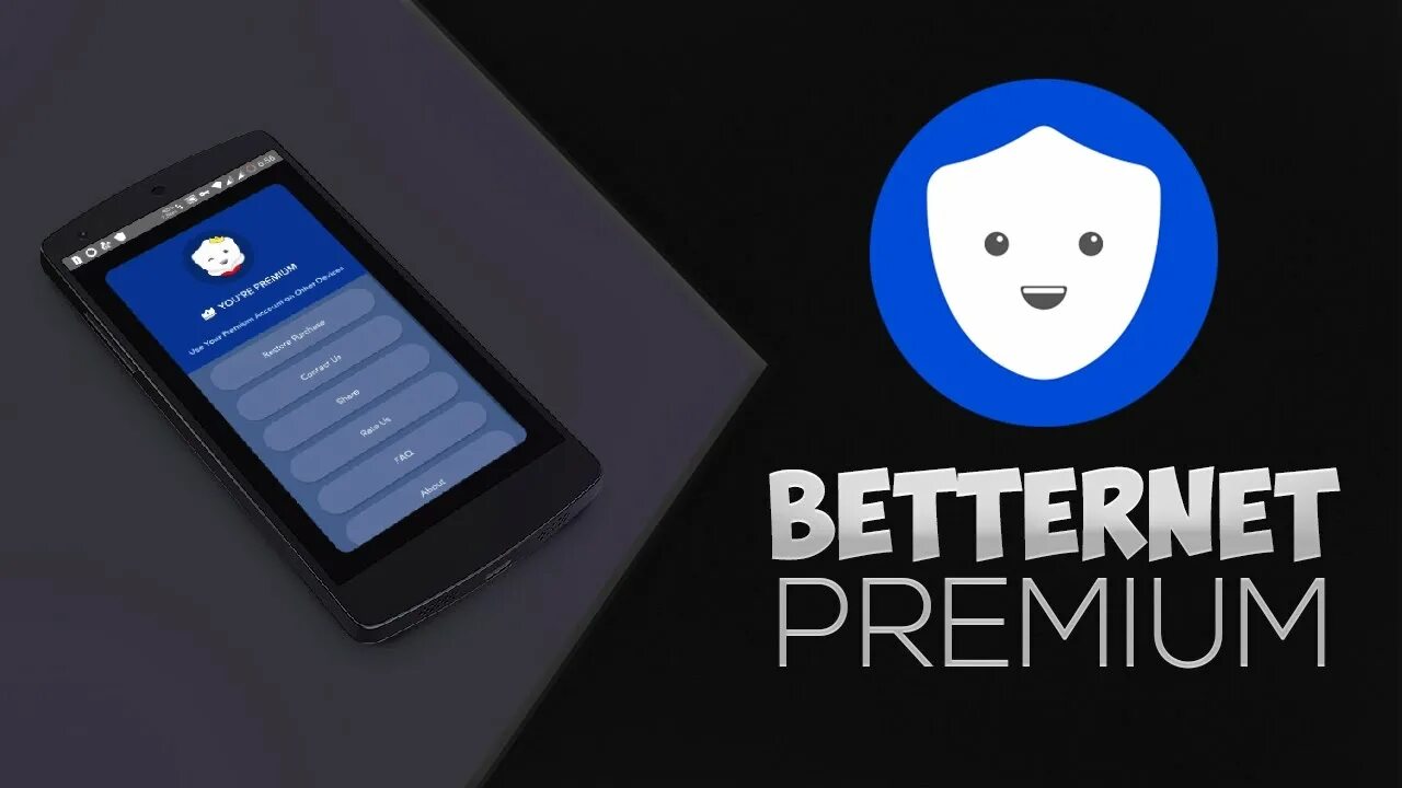 Betternet vpn. Betternet. Впн беттернет. Betternet VPN - betternet VPN :. Betternet 7.0.5.