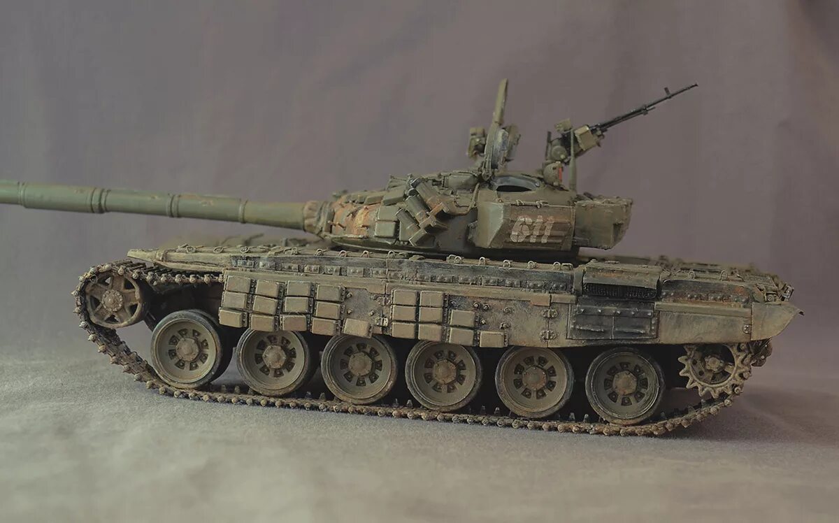 Т-72б звезда 1/35. Т 72 звезда. Т 72 Б модель звезда. Т-72 звезда 1/35.