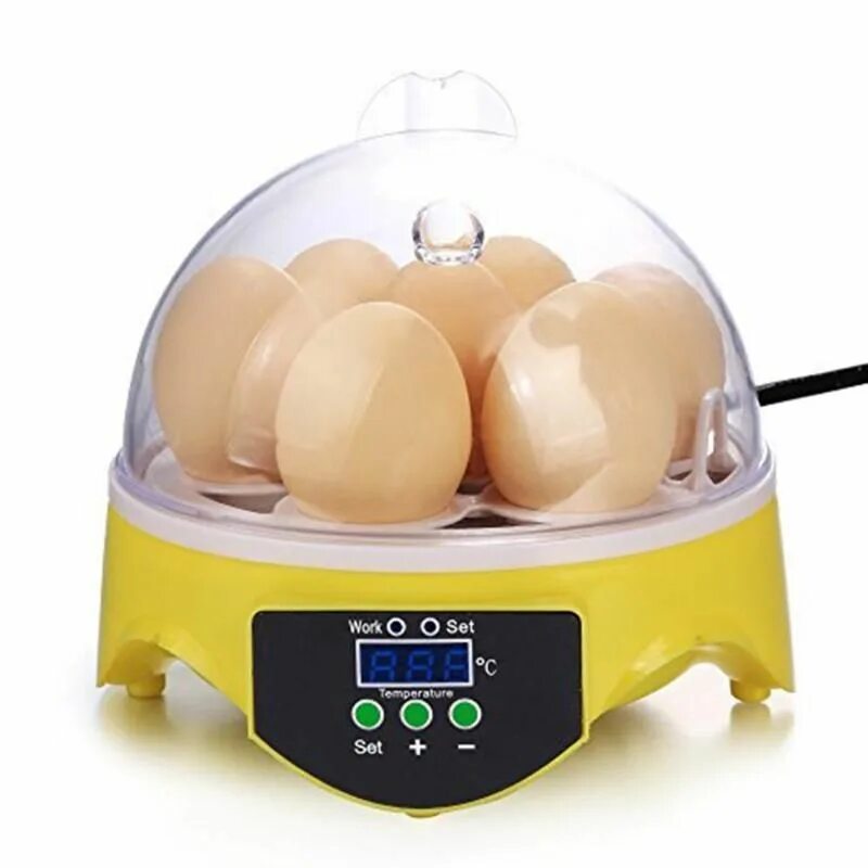 Мини инкубатор купить. Инкубатор HHD 7 мини. Инкубатор Egg incubator. Инкубатор Egg incubator 6. Инкубатор Egg incubator HHD ew9-7.