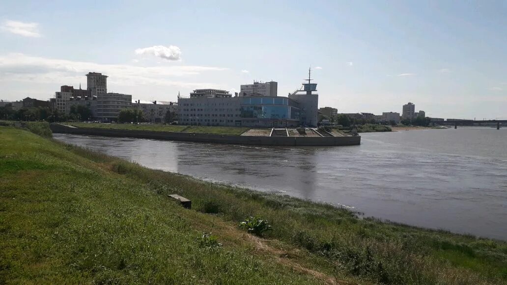 Вавилон ул лермонтова 2 фото