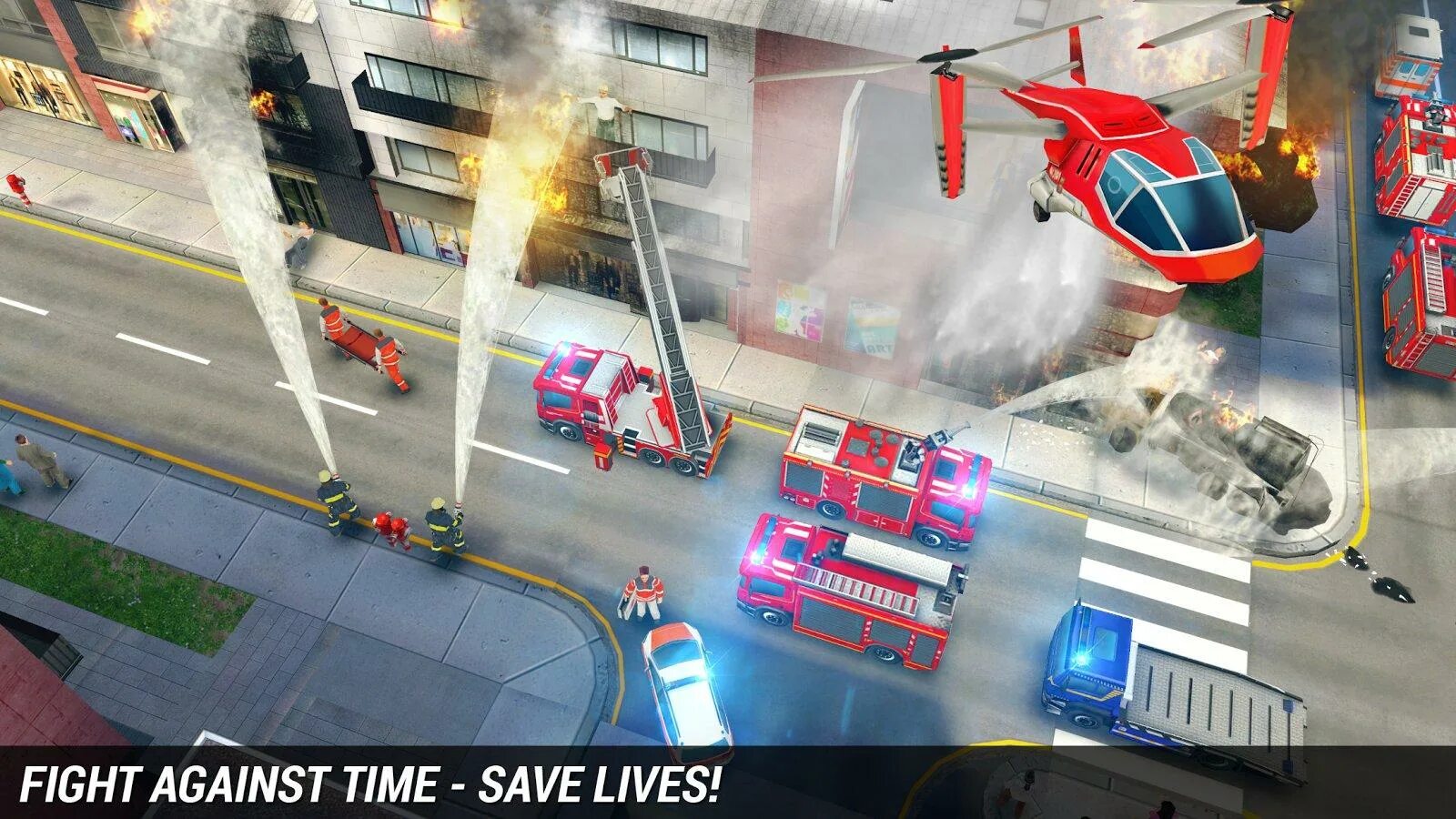 Игры с мультиплеером на телефон. Емергенси 2015. Эмердженси игра. Emergency 20. Emergency hq - пожарные игра.