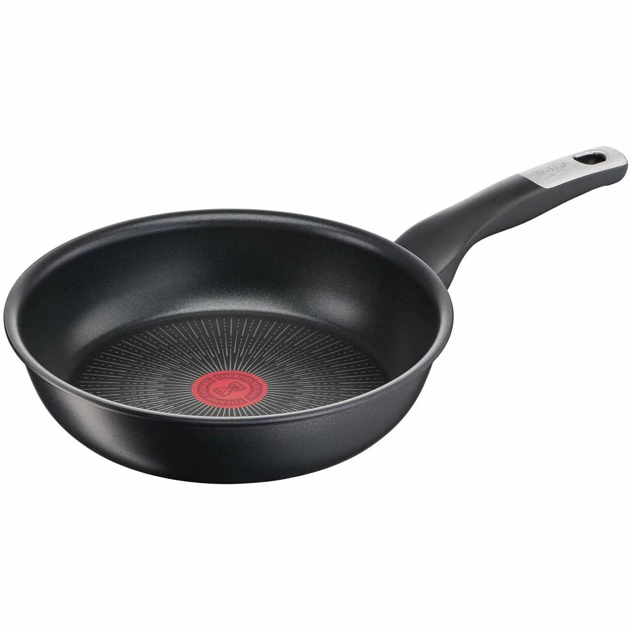 Сковорода tefal easy. Сковорода wok tefal c6361902. сковорода tefal h1180575 gusto. сковорода гриль тефаль 26. сковорода tefal гриль excellence 26 см e2314074.