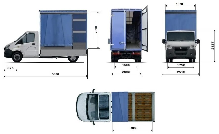 Куплю габариты. Газель 4.2 метра габариты. Газель Некст габариты кузова тент. Газель габариты кузова 4м. Газель Некст габариты будки 6*2.