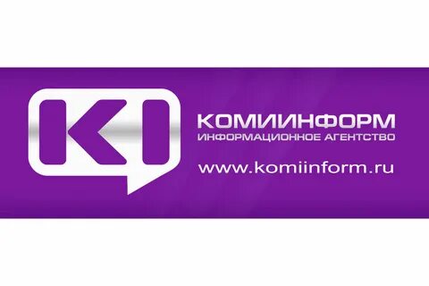 Коминформ
