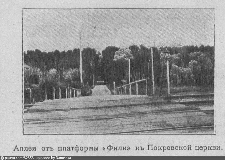 Деревня мазилово кунцевского района. Деревня мазилово. Старые фотографии фили давыдково москва. Фили мазилово 60 годы. Деревня фили.