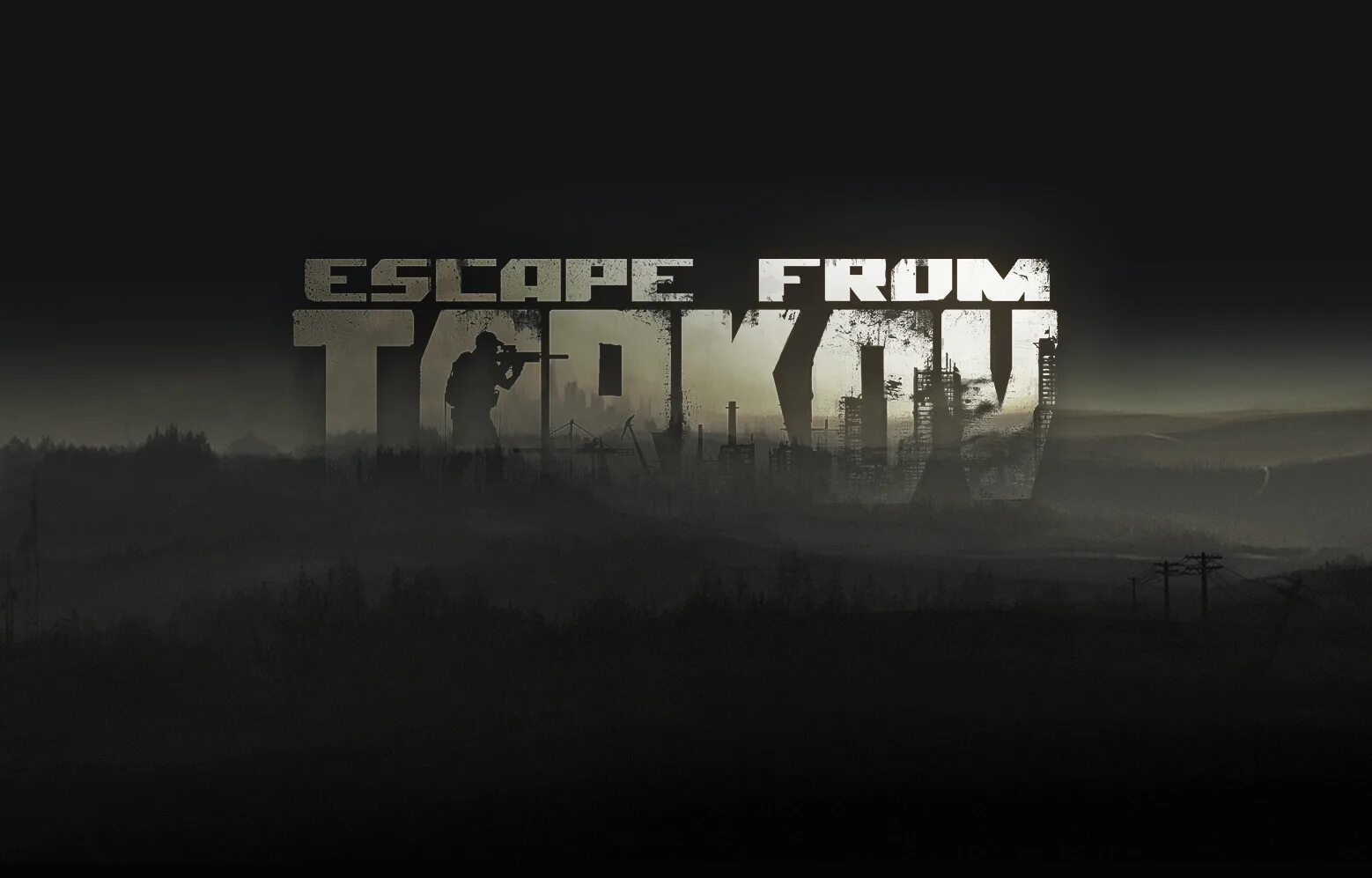 Оф сайт таркова. Тарков. Escape from Tarkov. Тарков логотип. Тарков игра.