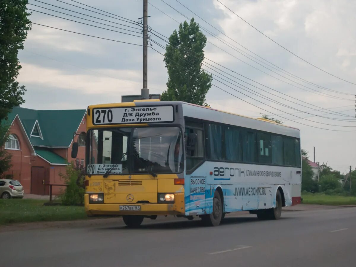 Дачные автобусы энгельс 2024. Маршрут 267а Энгельс. Автобус 351 Энгельс. Троллейбус 284а Энгельс. Энгельсские автобусы.