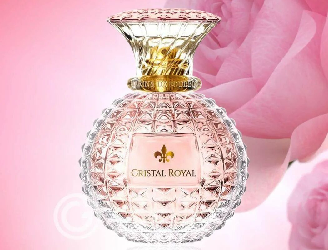 Marina de Bourbon Crystal Royal. Marina de Bourbon Crystal Royal Rose. Marina de Bourbon Rose. Парфюмерная вода Princesse Marina de Bourbon Paris Cristal Royal Rose.