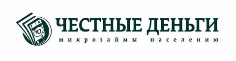 Мкк кж