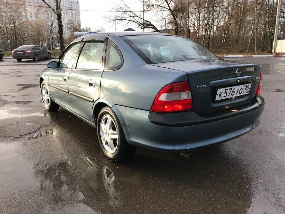 Опель вектра 1998. Опель Вектра 1998 1.8. Opel Vectra b 1998 1.8. Опель Вектра Сток 1998. Опель Веста 1998.